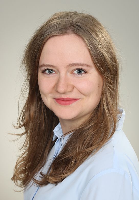 Ewa Bielak, Psychoterapeutka